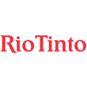 Rio Tinto plc