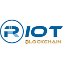 Riot Blockchain, Inc.