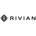 logo-rivn