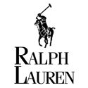 Ralph Lauren Corp.