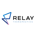 Relay Therapeutics Inc