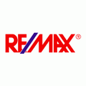 RE/MAX Holdings Inc