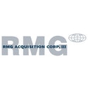 RMG ACQUISITION CORP III -A