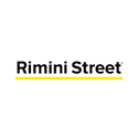 Rimini Street Inc