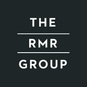 RMR GROUP INC/THE - A