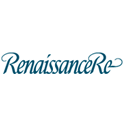 RenaissanceRe Holdings Ltd.