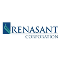 Renasant Corp.