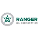 RANGER OIL CORP-A
