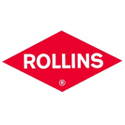 Rollins Inc.