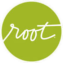 Root. Inc