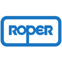 logo-rop