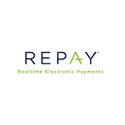 Repay Holdings Corp