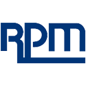 RPM International Inc.