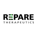 Repare Therapeutics Inc