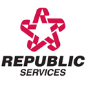 logo-rsg