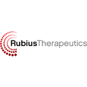 Rubius Therapeutics Inc