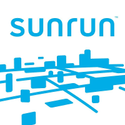 logo-run