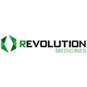 REVOLUTION Medicines Inc