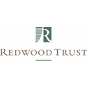 Redwood Trust Inc
