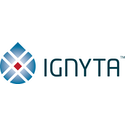 Ignyta, Inc.