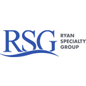 RYAN SPECIALTY GROUP