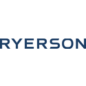 Ryerson Holding Corp