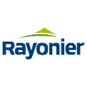 Rayonier Inc.