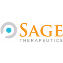 Sage Therapeutics Inc