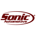 Sonic Automotive Inc