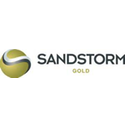 Sandstorm Gold Ltd.