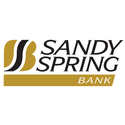 Sandy Spring Bancorp Inc