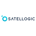 Satellogic Inc - A