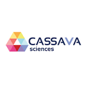 Cassava Sciences Inc