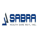Sabra Health Care REIT Inc