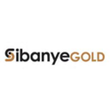 Sibanye Gold Limited