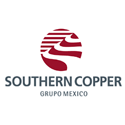 Southern Copper Corp.