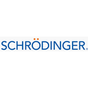 Schrodinger Inc