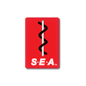 Sea Limited