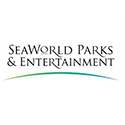 SeaWorld Entertainment, Inc.