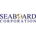 Seaboard Corp