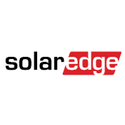 SolarEdge Technologies, Inc.