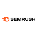 SEMrush Holdings, Inc.