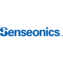 Senseonics Holdings, Inc.