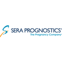 SERA PROGNOSTICS INC-A