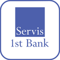 Servisfirst Bancshares Inc
