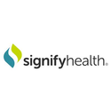 Signify Health Inc