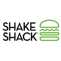 logo-shak