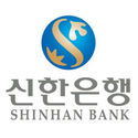 Shinhan Financial Group Co. Ltd.