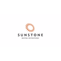 Sunstone Hotel Investors Inc