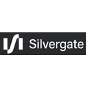 Silvergate Capital Corp